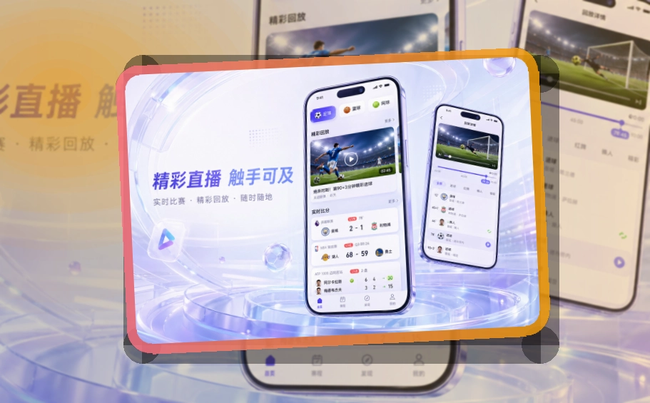 开云手机赛事服务下载,开赛前一步装好