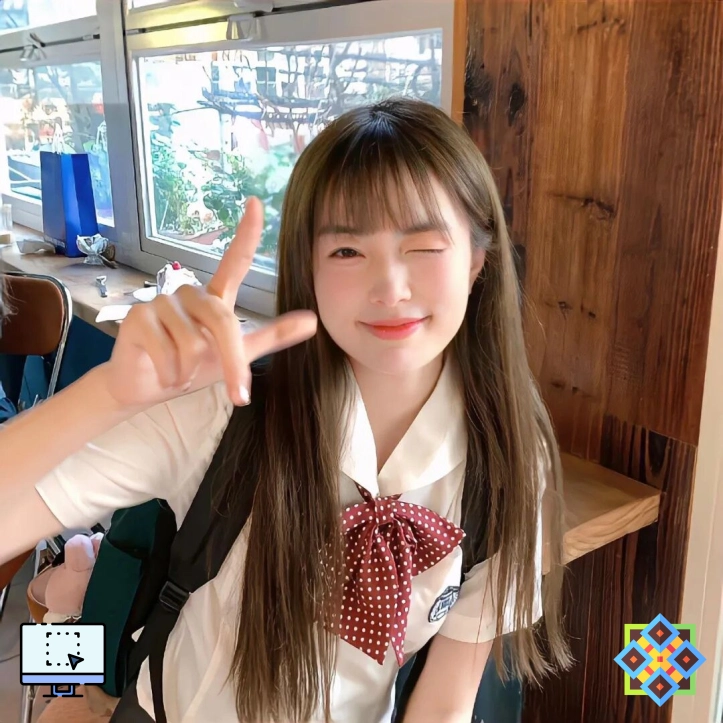 落日之后
