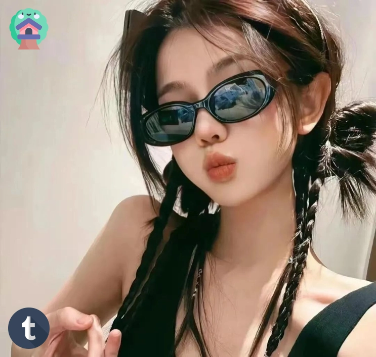 小北