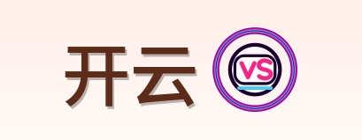 开云 Logo